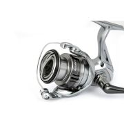 SHIMANO NASCİ FC 2500
