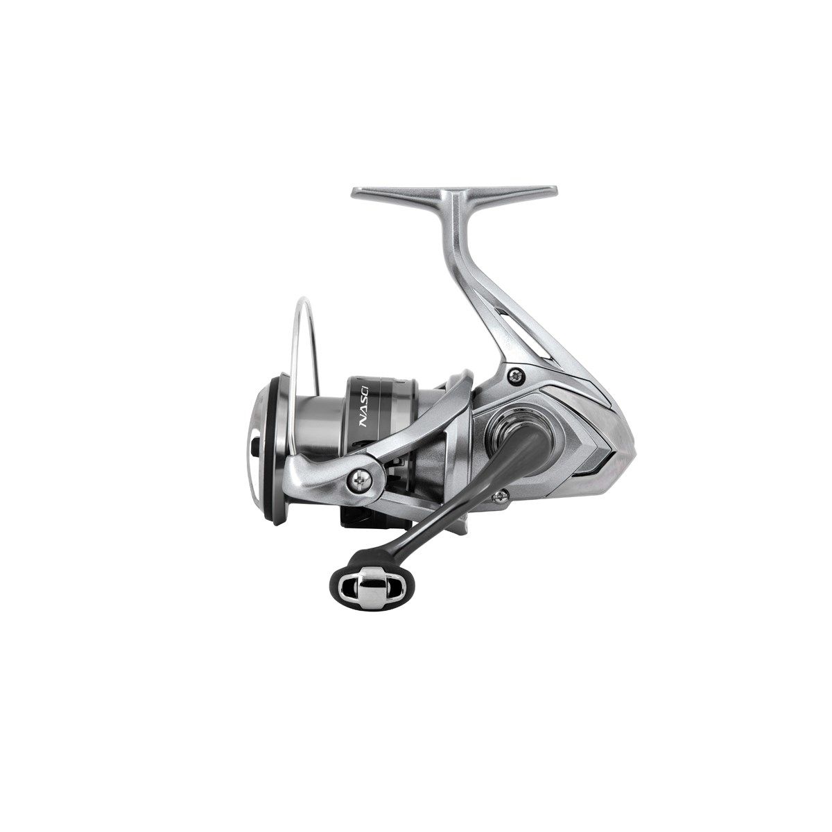 SHIMANO NASCİ FC C3000 HG