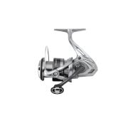 SHIMANO NASCİ FC C3000 HG