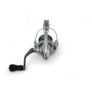 SHIMANO NASCİ FC C3000 HG