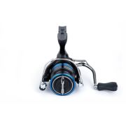 SHIMANO NEXAVE FI C3000 HG