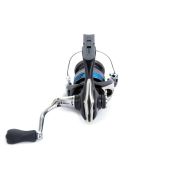 SHIMANO NEXAVE FI C3000 HG