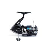 SHIMANO NEXAVE FI C3000 HG
