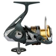 SHIMANO REEL SAHARA FJ 4000