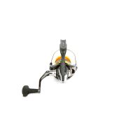 SHIMANO REEL SAHARA FJ 4000