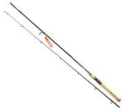 RYOBI CONDOR 2 PARÇALI 270 CM 10-30 GR ATARLI SPIN KAMIŞ