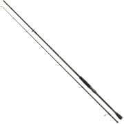 DAİWA BALLİSTİC X 244CM 7-28 OLTA KAMIŞI (BLX802MHFSAX)