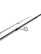 FUJİN NEW CROW X-PLUS NCR-802ML 240CM 5-30GR