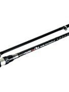 FUJİN NEW CROW X-PLUS NCR-702ML 210CM 5-30GR