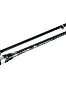 FUJİN NEW CROW X-PLUS NCR-962MH 290CM 20-60GR