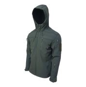 EVOLİTE COMBAT TACTİC MONT