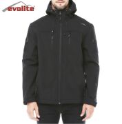 EVOLİTE COMBAT TACTİC MONT