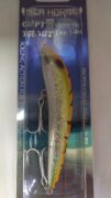 SEA HORSE CAPT TROUT 100MM 16GR