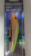 SEA HORSE CAPT TROUT 100MM 16GR