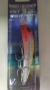 SEA HORSE CAPT TROUT 100MM 16GR