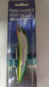 SEA HORSE CAPT TROUT 100MM 16GR