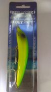SEA HORSE CAPT TROUT 100MM 16GR