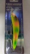 SEA HORSE CAPT TROUT 100MM 16GR
