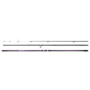 SHİMANO ROD AERLEX SURF HYBRİD 4,25M 200G 3PC LOW RİDER