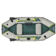 BESTWAY 65160 RANGER ELİTE 2.95M * 1,30M ŞİŞME BOT