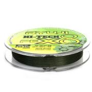 RYUJİ X8 150M GREEN İP MİSİNA