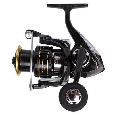 REMİXON BLACK HORSE 6000