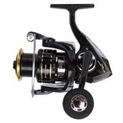 REMİXON BLACK HORSE 6000