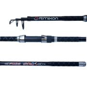 REMİXON FREE BİRD 2.70M 60-120GR TELE OLTA KAMIŞI