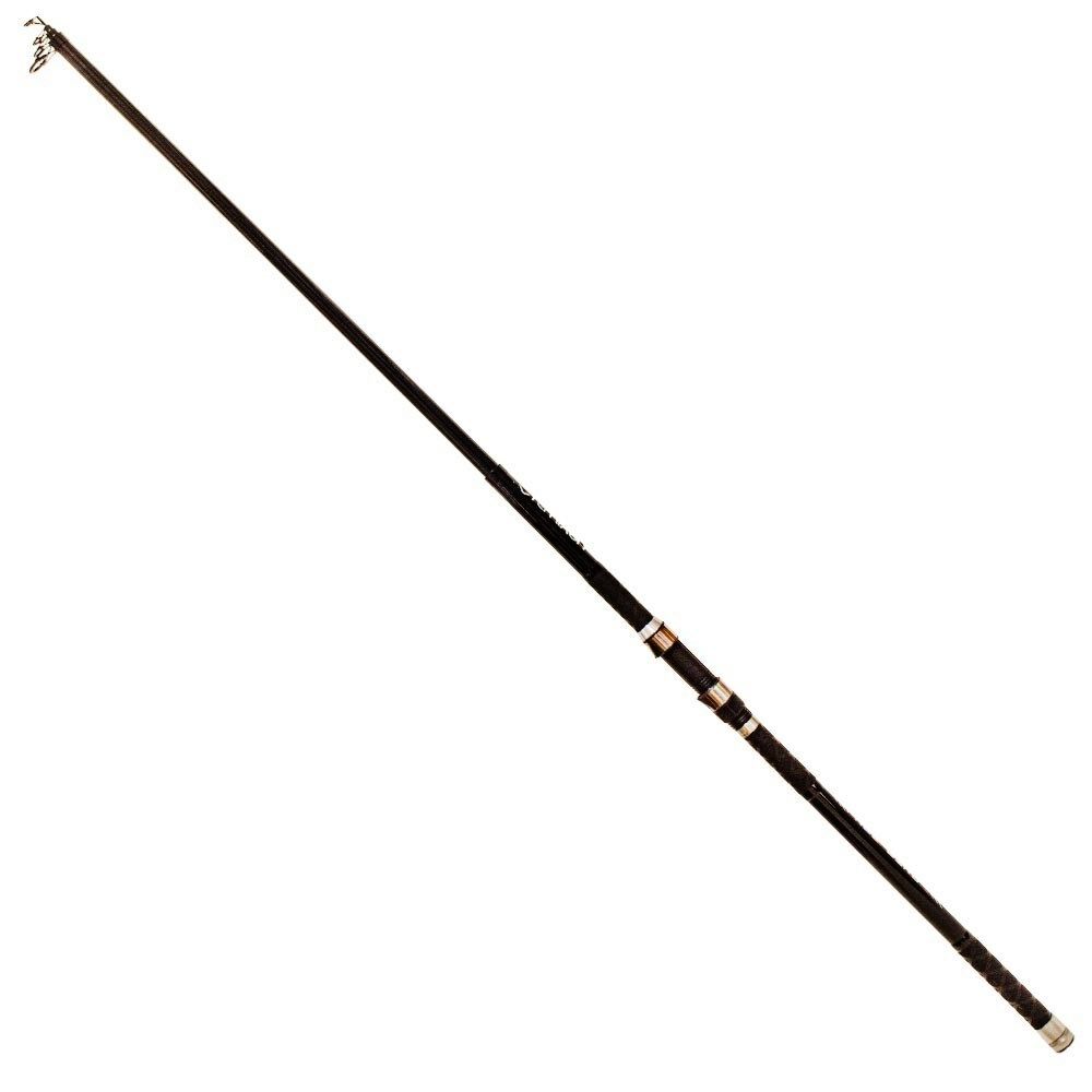 REMİXON FREE BİRD 2.70M 60-120GR TELE OLTA KAMIŞI