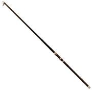 REMİXON FREE BİRD 2.70M 60-120GR TELE OLTA KAMIŞI