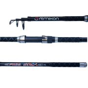 REMİXON FREE BİRD 3.00M 60-120GR TELE OLTA KAMIŞI