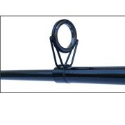 REMİXON FREE BİRD 3.30M 60-120GR TELE OLTA KAMIŞI