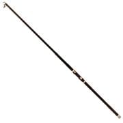 REMİXON FREE BİRD 3.60M 60-120GR TELE OLTA KAMIŞI