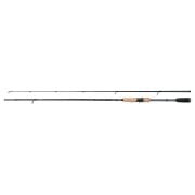 SHİMANO CATANA EX SPİNNİNG 240ML 7-21G SCATEX24ML