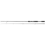 SHİMANO FX XT SPİNNİNG MOD-FAST 210CM 10-30GR