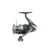 SHİMANO MIRAVEL C5000XG MIRC5000XG