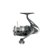 SHİMANO MIRAVEL C3000 MIRC3000