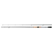SHİMANO ROD CATANA FX SPİNNİNG M-F 2,39M 7'10'' 1-11G 2PC