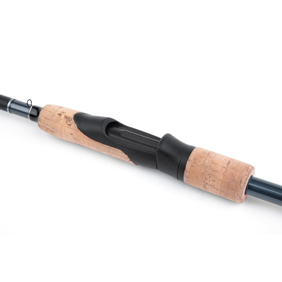 SHİMANO ROD CATANA FX SPİNNİNG M-F 2,39M 7'10'' 1-11G 2PC