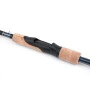 SHİMANO ROD CATANA FX SPİNNİNG M-F 2,39M 7'10'' 1-11G 2PC