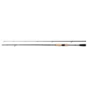 SHİMANO ROD CATANA FX SPİNNİNG M-F 2,39M 7'10'' 3-14G 2PC