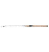 SHİMANO ROD CATANA FX SPİNNİNG TELE 2,70M 10-30G 6PC SCATFXTE27M