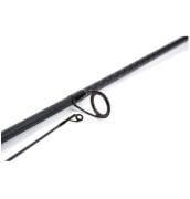 SHİMANO ROD NASCİ SPİNNİNG MOD-FAST 2,11M 6'11'' 3-14G 2PC