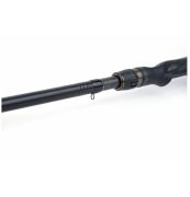 SHİMANO ROD NASCİ SPİNNİNG MOD-FAST 2,11M 6'11'' 3-14G 2PC