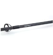 SHİMANO ROD NASCİ SPİNNİNG MOD-FAST 2,11M 6'11'' 3-14G 2PC