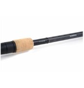 SHİMANO ROD NASCİ SPİNNİNG MOD-FAST 2,11M 6'11'' 3-14G 2PC