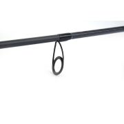 SHİMANO ROD NASCİ SPİNNİNG MOD-FAST 2,69M 8'10'' 7-35G 2PC