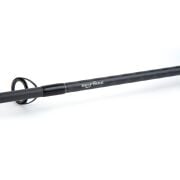 SHİMANO ROD NASCİ SPİNNİNG MOD-FAST 2,69M 8'10'' 7-35G 2PC