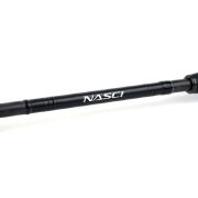 SHİMANO ROD NASCİ SPİNNİNG MOD-FAST 2,69M 8'10'' 7-35G 2PC