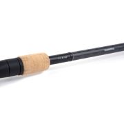 SHİMANO ROD NASCİ SPİNNİNG MOD-FAST 2,69M 8'10'' 7-35G 2PC